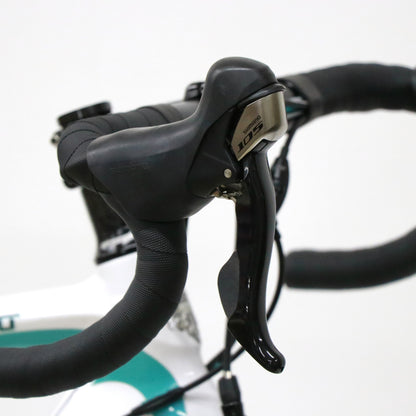 【中古】【2014年モデル】INTENSO