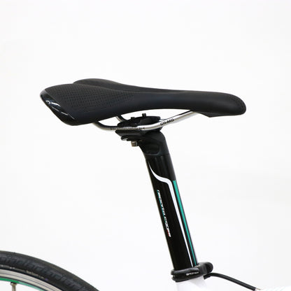 【中古】【2014年モデル】INTENSO