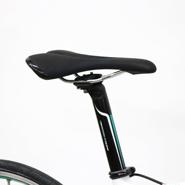 【中古】【2014年モデル】INTENSO