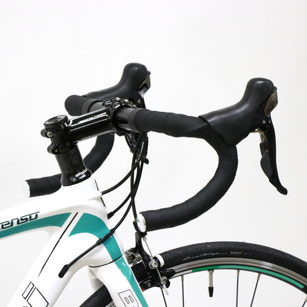 【中古】【2014年モデル】INTENSO