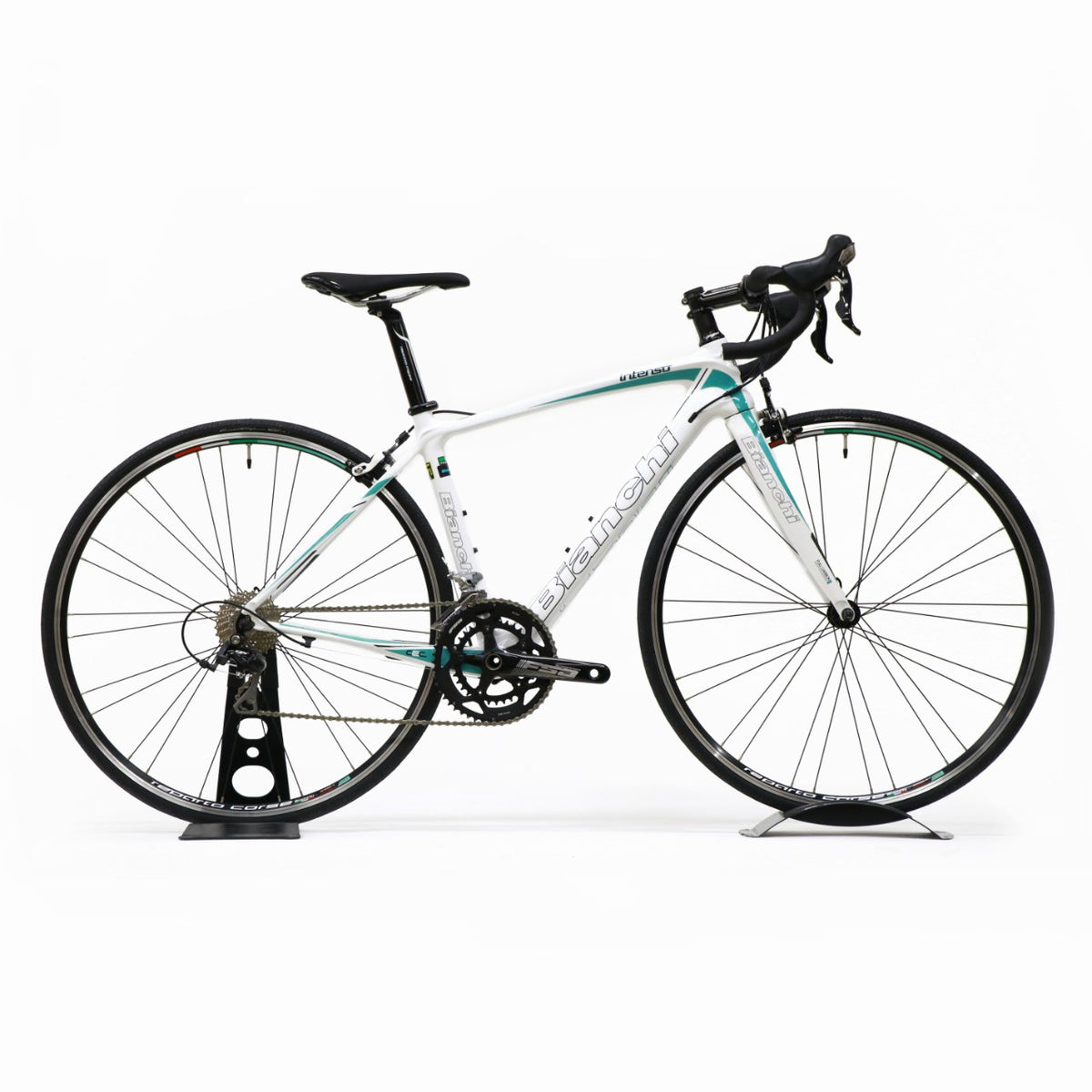 【中古】【2014年モデル】INTENSO