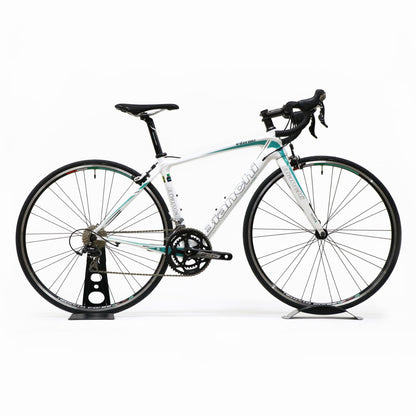 【中古】【2014年モデル】INTENSO