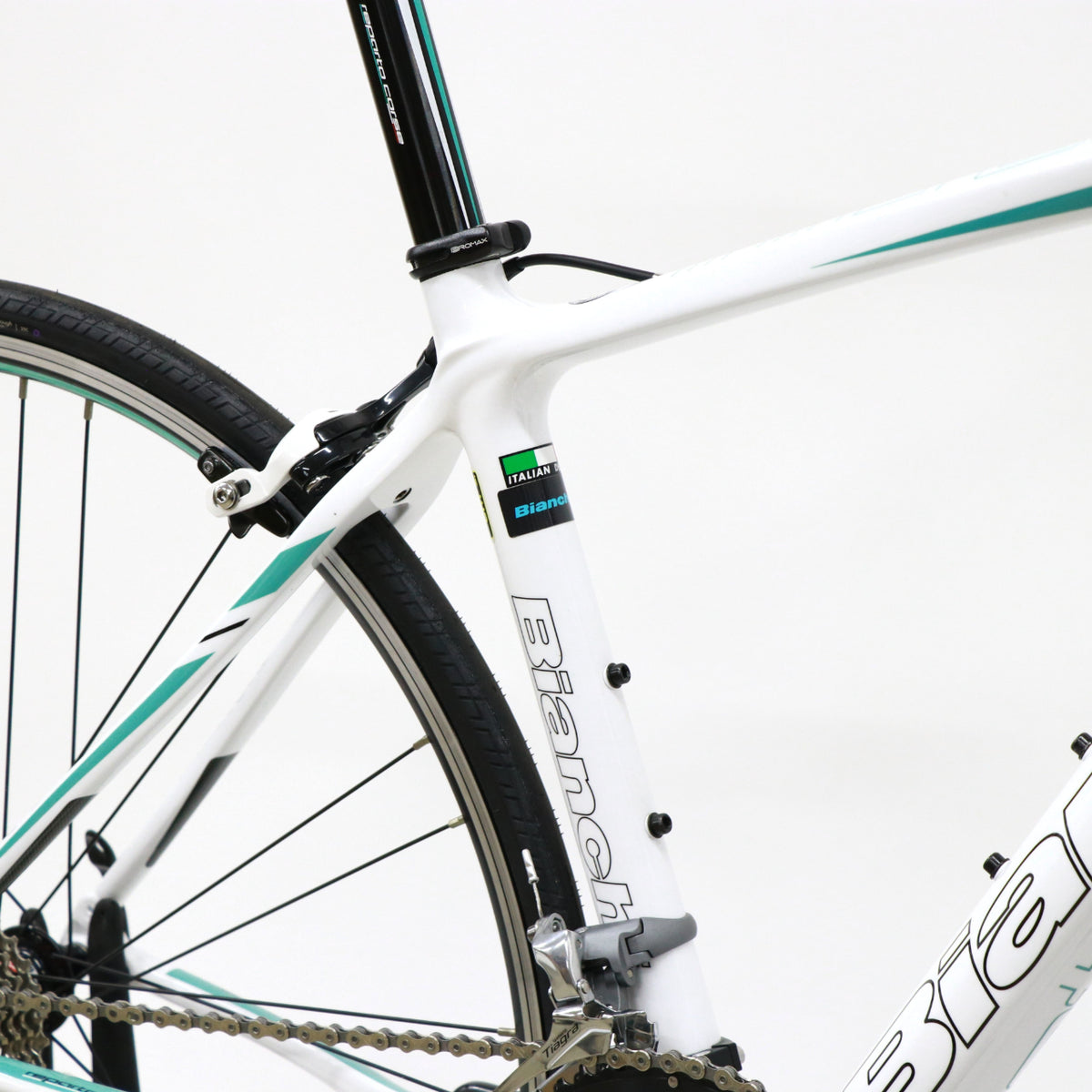 【中古】【2014年モデル】INTENSO
