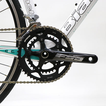 【中古】【2014年モデル】INTENSO