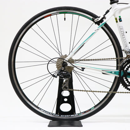 【中古】【2014年モデル】INTENSO