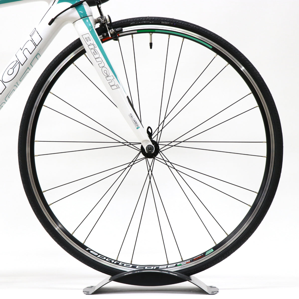 【中古】【2014年モデル】INTENSO