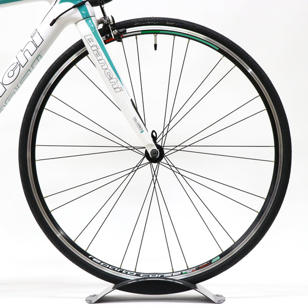 【中古】【2014年モデル】INTENSO
