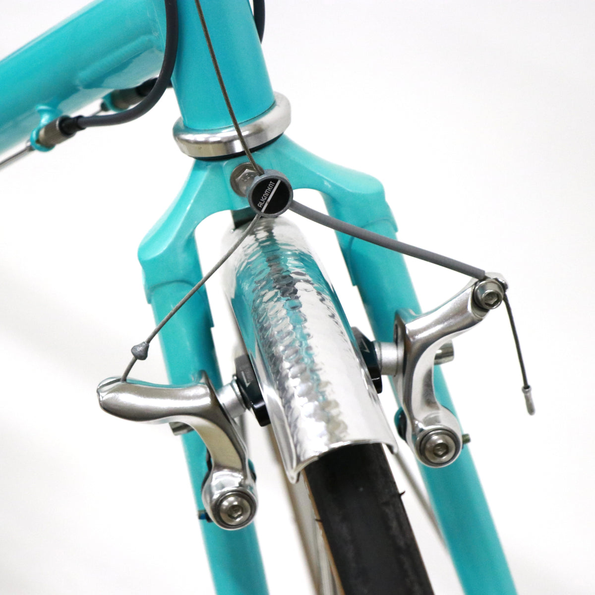 【中古】【2018年モデル】MINIVELO8 BULL SHIMANO CLARIS