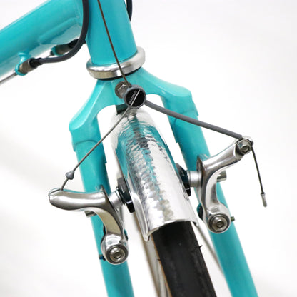 【中古】【2018年モデル】MINIVELO8 BULL SHIMANO CLARIS