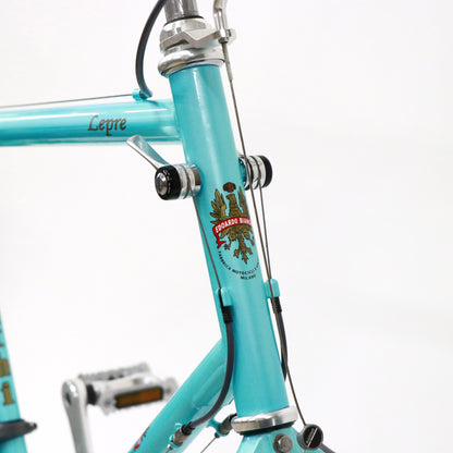 【中古】【2018年モデル】MINIVELO8 BULL SHIMANO CLARIS