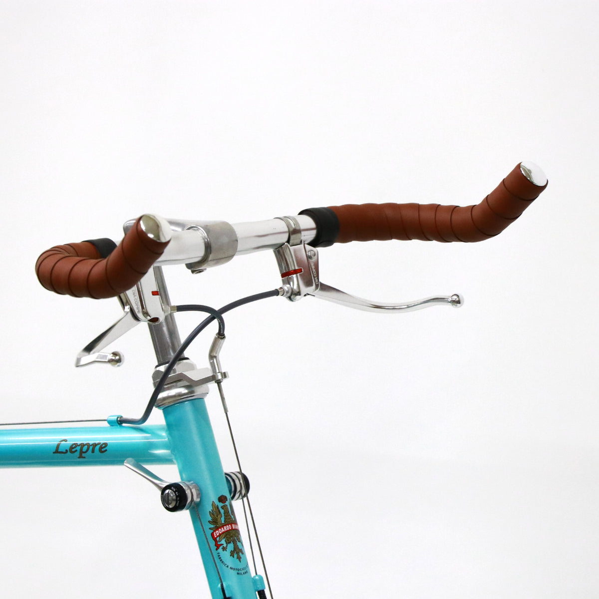 【中古】【2018年モデル】MINIVELO8 BULL SHIMANO CLARIS