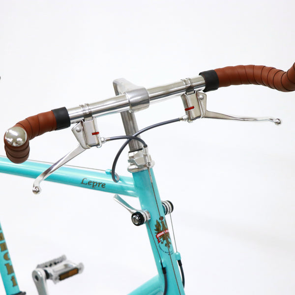 【中古】【2018年モデル】MINIVELO8 BULL SHIMANO CLARIS