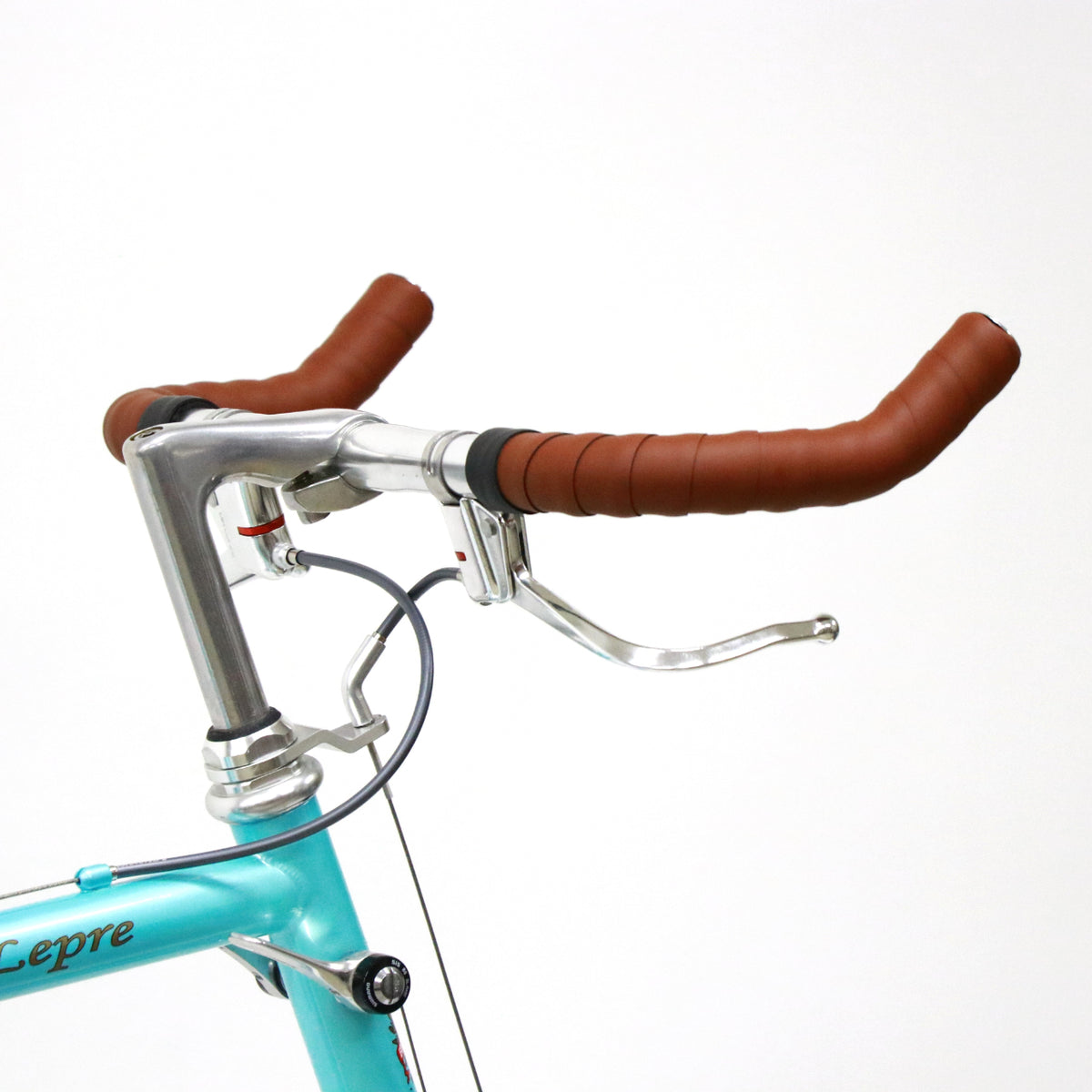 【中古】【2018年モデル】MINIVELO8 BULL SHIMANO CLARIS