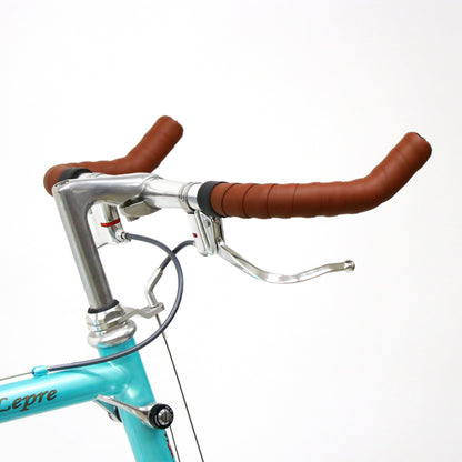 【中古】【2018年モデル】MINIVELO8 BULL SHIMANO CLARIS