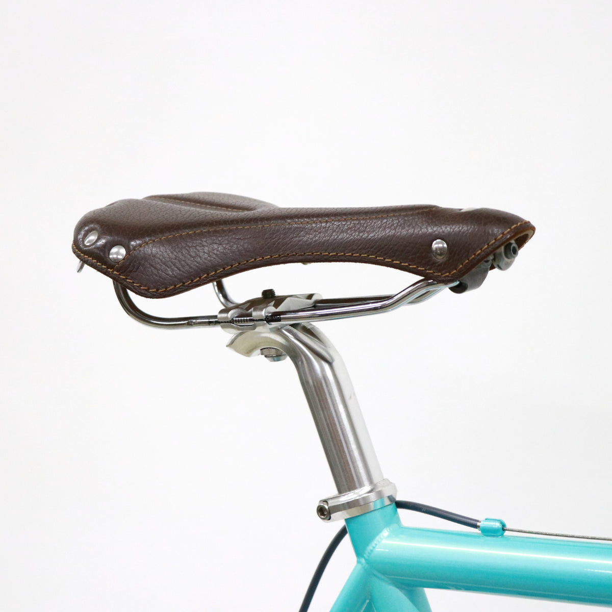 【中古】【2018年モデル】MINIVELO8 BULL SHIMANO CLARIS
