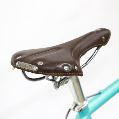 【中古】【2018年モデル】MINIVELO8 BULL SHIMANO CLARIS