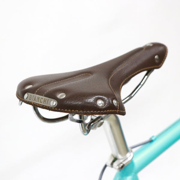 【中古】【2018年モデル】MINIVELO8 BULL SHIMANO CLARIS