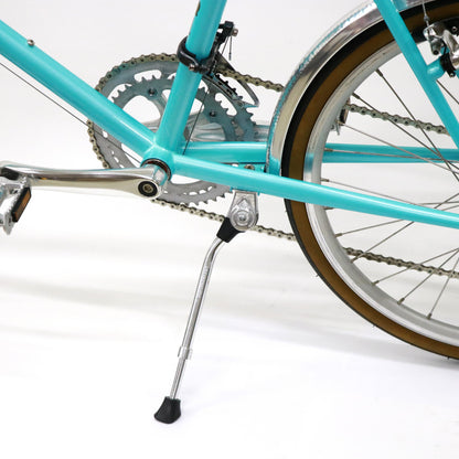 【中古】【2018年モデル】MINIVELO8 BULL SHIMANO CLARIS