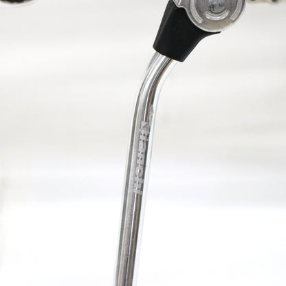 【中古】【2018年モデル】MINIVELO8 BULL SHIMANO CLARIS