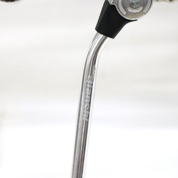 【中古】【2018年モデル】MINIVELO8 BULL SHIMANO CLARIS