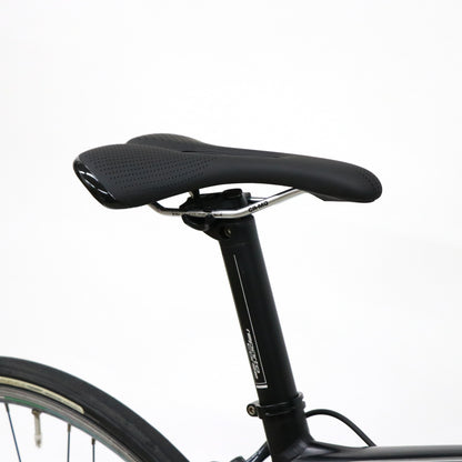 【中古】【2018年モデル】VIA NIRONE7 PRO SORA