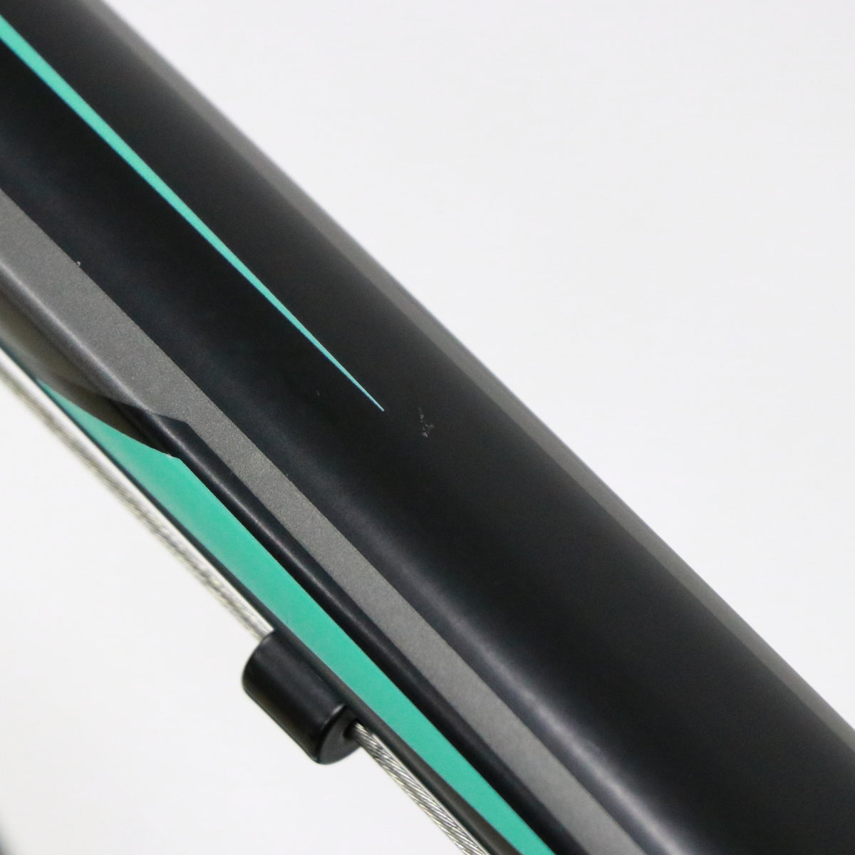【中古】【2018年モデル】VIA NIRONE7 PRO SORA