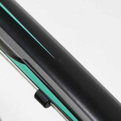【中古】【2018年モデル】VIA NIRONE7 PRO SORA