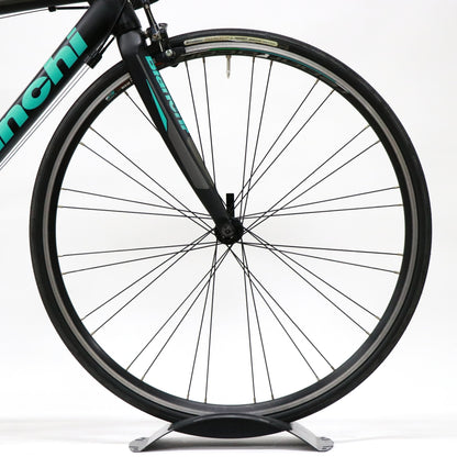 【中古】【2018年モデル】VIA NIRONE7 PRO SORA