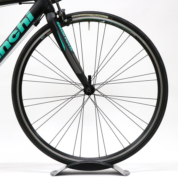 【中古】【2018年モデル】VIA NIRONE7 PRO SORA