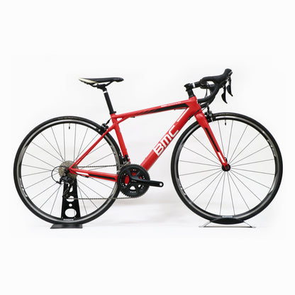 BMC｜ 【中古】【2015年モデル】teammachine SLR03 – 京都の自転車屋 