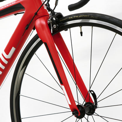 【中古】【2015年モデル】teammachine SLR03