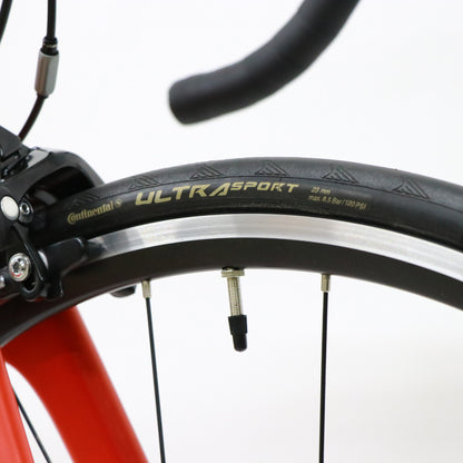 【中古】【2015年モデル】teammachine SLR03