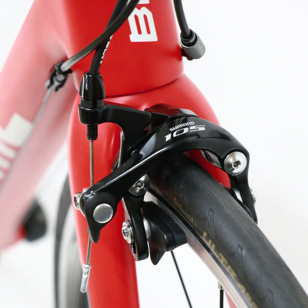 【中古】【2015年モデル】teammachine SLR03