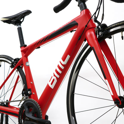 【中古】【2015年モデル】teammachine SLR03