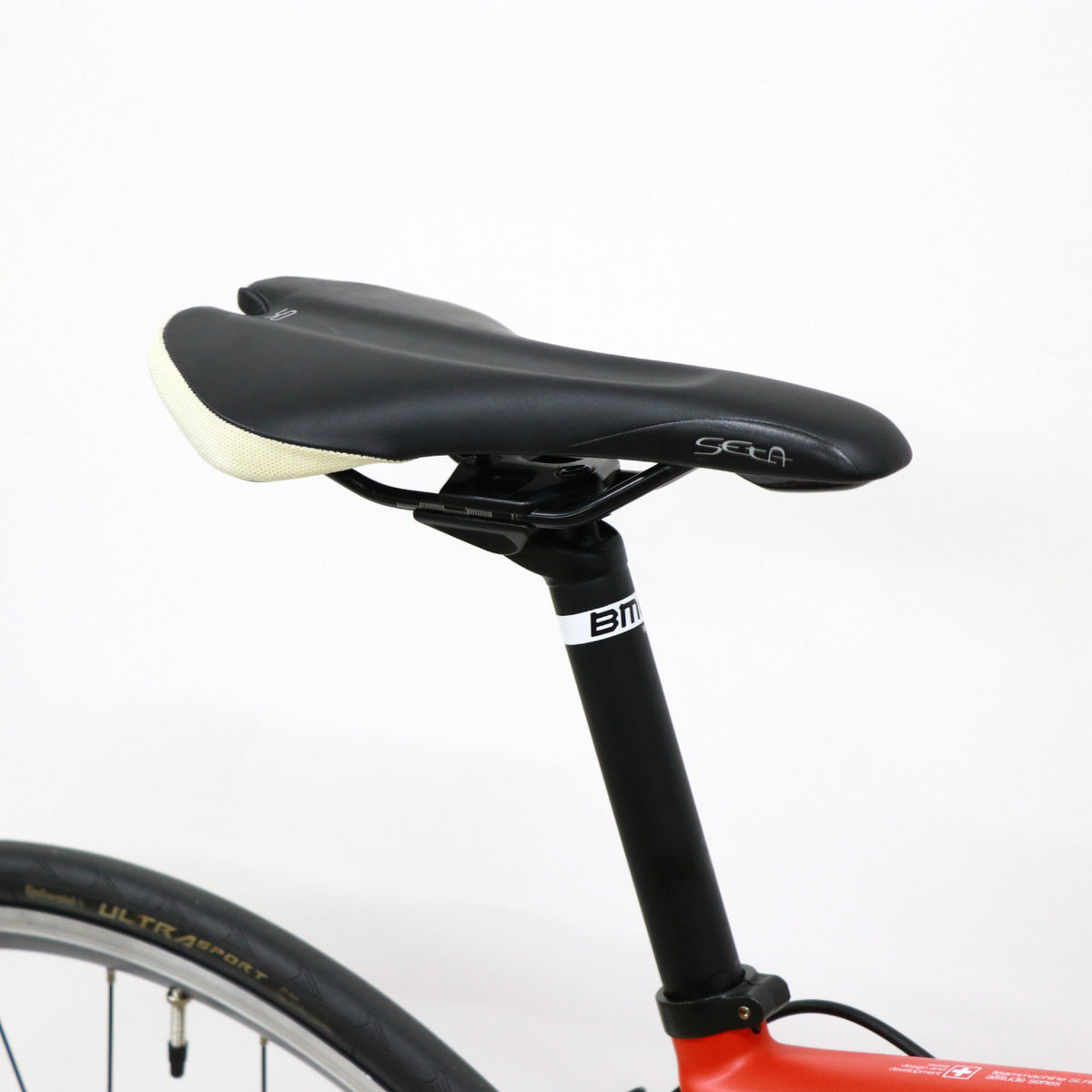 【中古】【2015年モデル】teammachine SLR03