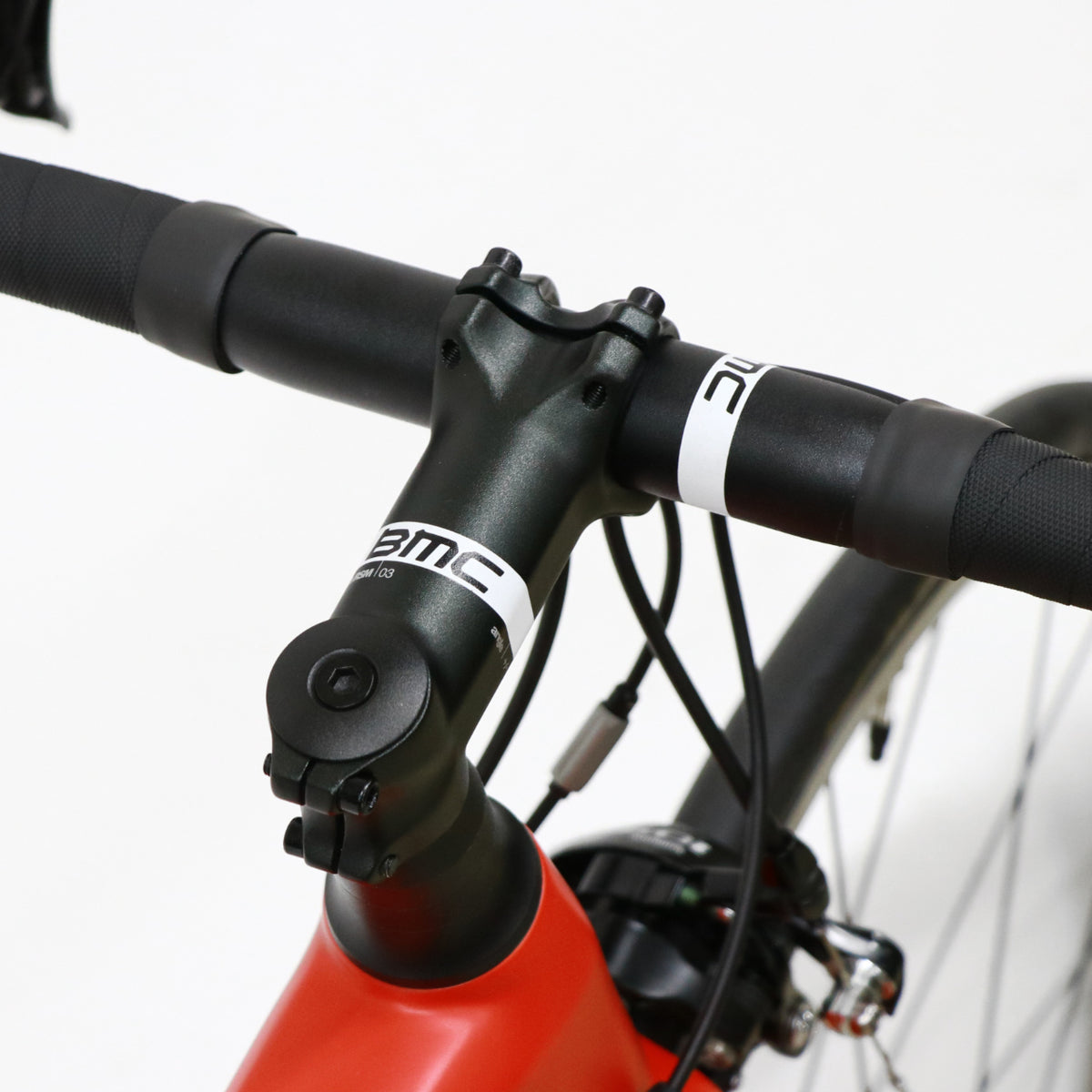 【中古】【2015年モデル】teammachine SLR03