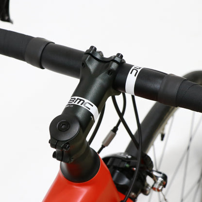 【中古】【2015年モデル】teammachine SLR03