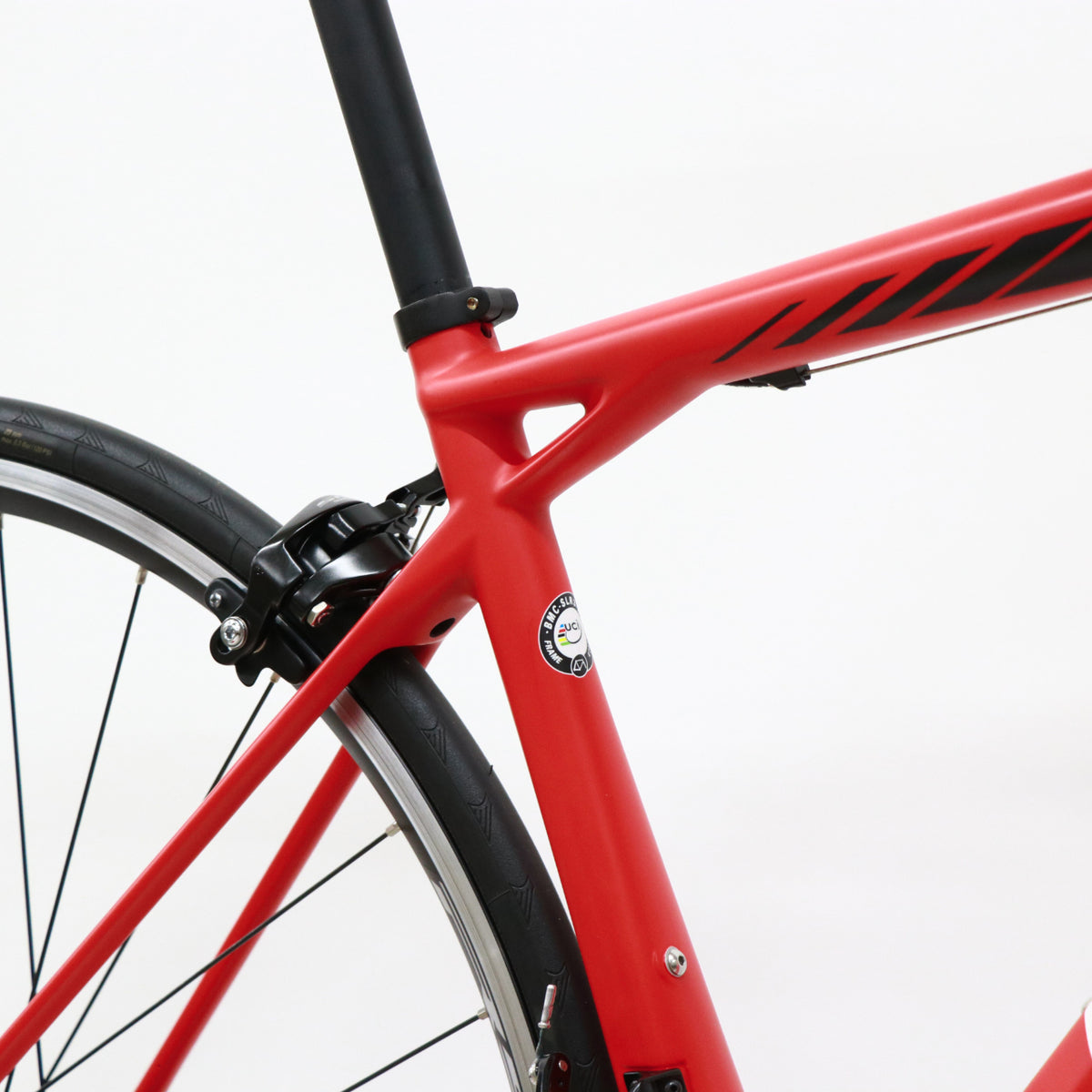 【中古】【2015年モデル】teammachine SLR03