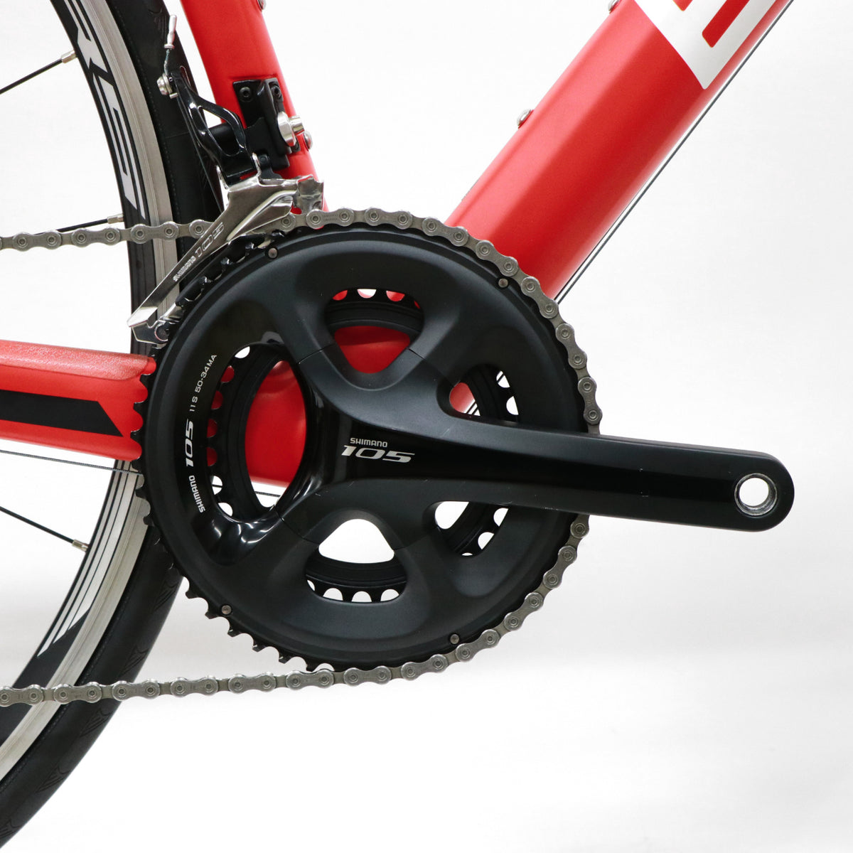 【中古】【2015年モデル】teammachine SLR03