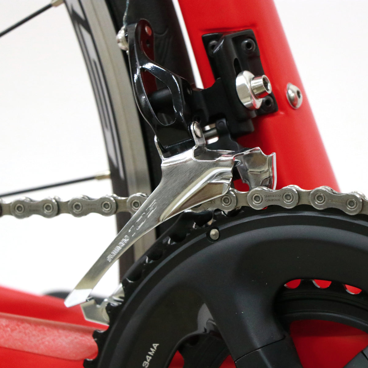 【中古】【2015年モデル】teammachine SLR03