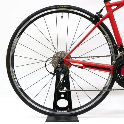 【中古】【2015年モデル】teammachine SLR03
