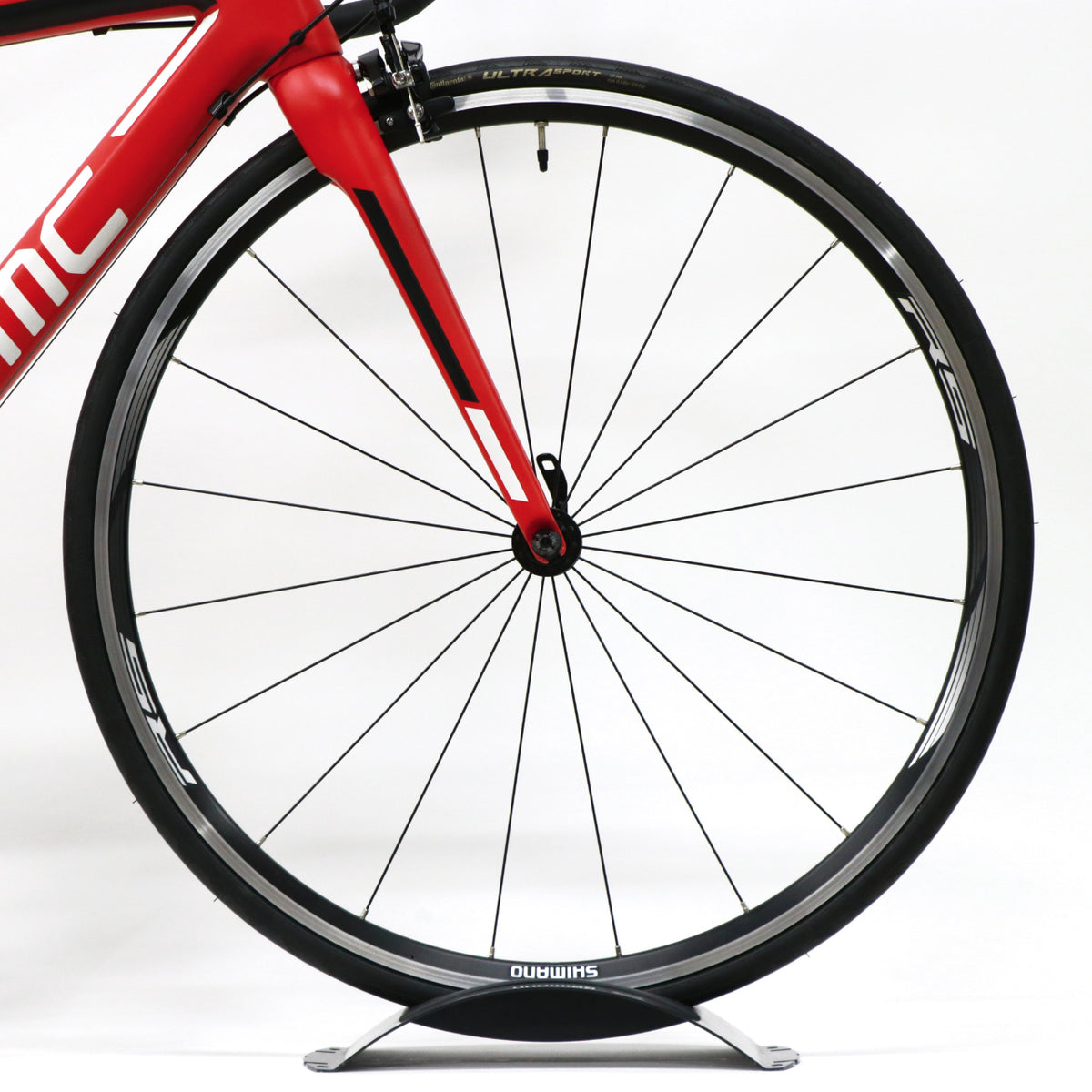 【中古】【2015年モデル】teammachine SLR03
