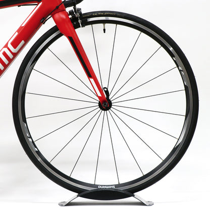 【中古】【2015年モデル】teammachine SLR03