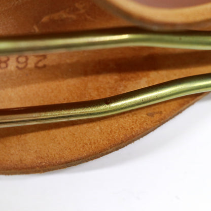 【中古】B17 SPECIAL