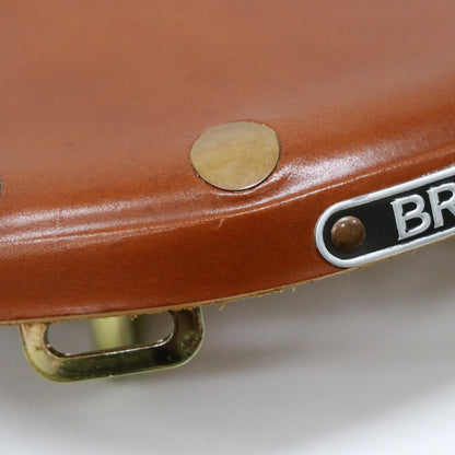 【中古】B17 SPECIAL