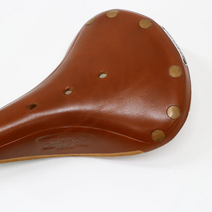 【中古】B17 SPECIAL