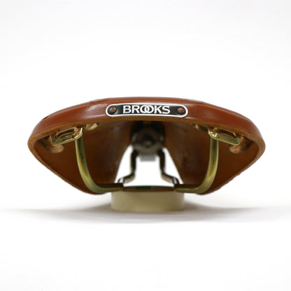 【中古】B17 SPECIAL
