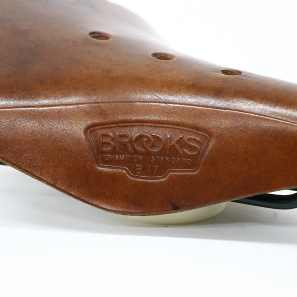 【中古】B17 standard