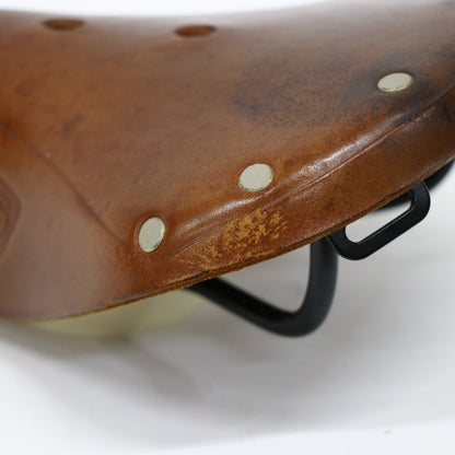【中古】B17 standard