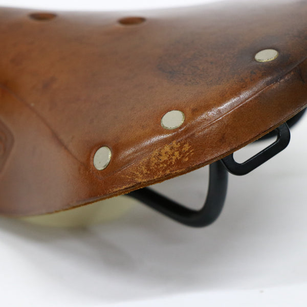 【中古】B17 standard